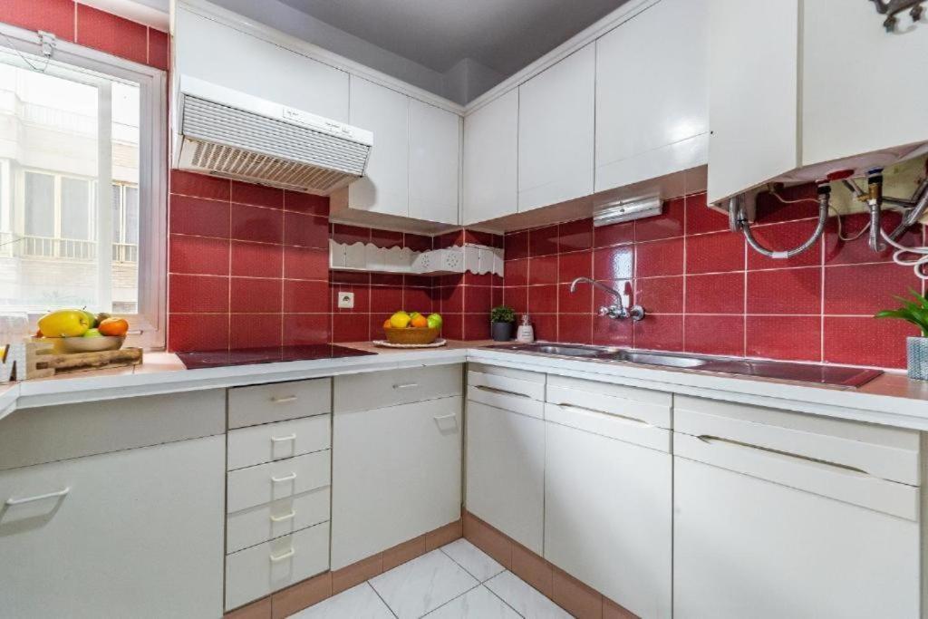 Apartamento Boutique Living Fuengirola Exterior foto