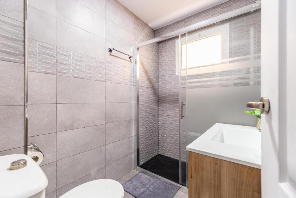 Apartamento Boutique Living Fuengirola Exterior foto